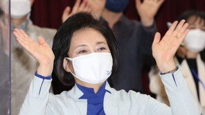 민주 “‘박원순 옹호’ 임종석, 개인적 견해…도움 된다고 볼 수 없어”