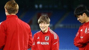 코로나에 예민해진 日, 밥도 해외파와 국내파로 나눠서 먹었다