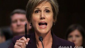 미국 前 법무차관, 배터리 분쟁 대통령 거부권 행사 촉구