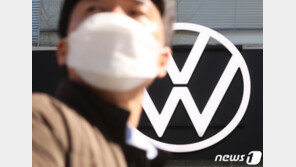 K-배터리 위기감 커지자…외국인·기관은 1.5조 던졌다