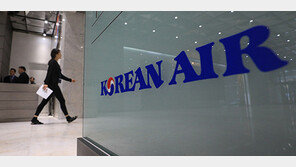 국민연금, 대한항공 주총 안건 재차 반대… 반대 사유도 ‘복붙’