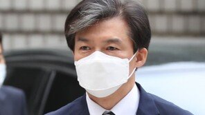 조국 “윤석열 장모 102억 차익” VS 尹 측 “기존 세무조사에서 모두 공개된 사안”