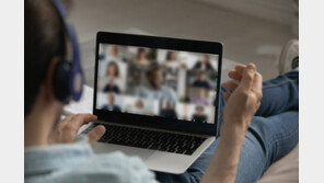 화상수업 중 외국인 강사에게 “난민이냐?”…연대 학생 뭇매