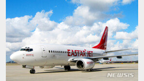 법원, 이스타항공 M&A 추진 허가…인수협상 속도
