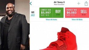 “목사님 운동화 630만원짜리” 美종교인 ‘풀소유’ 폭로 화제