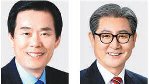 의령군수 재선거… 이번엔 오명 벗을 수 있을까?