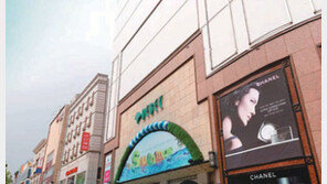 매출 급감… 코로나 유탄… 위기의 대구 향토기업들