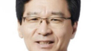 [경제계 인사]미래에셋증권 대표이사 김재식씨