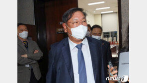 여야, 15조원대 추경 합의…46만 농민가구에 30만원 지원금