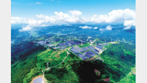 과학 꿈나무에게 놀이-먹거리 키트 선물