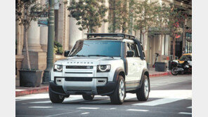 LG와 개발한 ‘피비 프로’ 직관적이고 뛰어난 성능 스마트폰처럼 쓸 수 있어