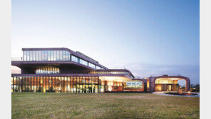 안산에 ‘친환경 데이터센터’ 건립… 물 사용 절감 시스템 도입