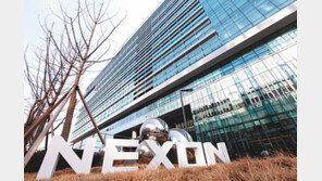 “인재 잡아라” 연봉-성과급 높이고 상반기 대규모 공채 실시