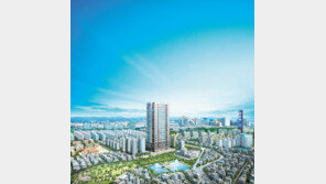 SK하이닉스 이천공장 준공 수혜