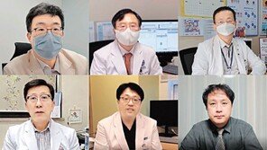 “코로나19 물리칠 유일한 방법은 백신”