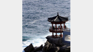 ‘차없는 20대는 강릉, 통큰 4050은 속초’ 관광지별 방문자-소비 정보 한눈에 본다