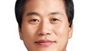 49억→94억으로…부산 공직자들 재산증식 비결 역시 ‘부동산’ ‘주식’