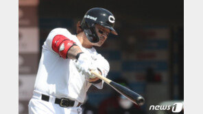 감각 올라온 추신수, 드디어 인천상륙…SSG랜더스필드 밟는다