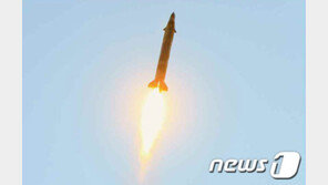 軍, 北미사일 발사 ‘뒷북 발표’…日보다 16분 늦었다