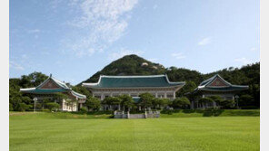 靑 “북한 발사체 관련 NSC 긴급회의 개최”