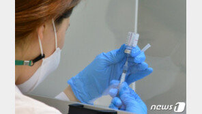 부작용 불안에…최대 2000만원 ‘백신보험’ 나왔다