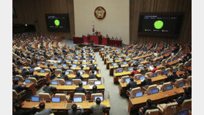 15조 추경안 확정…농어민 43%도 현금성 지원 받는다