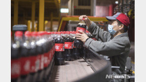 ‘비만세’ 도입 논란…“건강 증진 vs 가격만 상승”