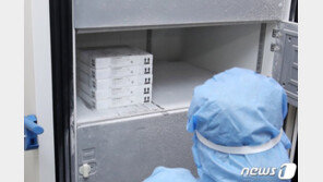 WSJ “한국, 느린 백신 접종으로 경제적 어려움 예상…후회할 것”