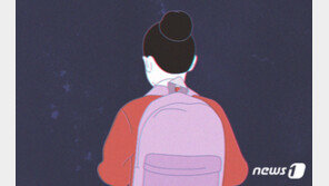 ‘미성년 성추행’ 혐의 원어민 강사, 1심 집행유예…“합의 고려”