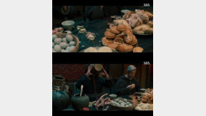 ‘조선구마사’ 이번엔 북한 드라마?…“방영 중지하라” 13만명