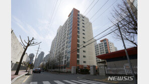 SK 핸드볼팀 관련 17명째 확진…구내식당 800여명 검사 중