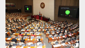 의원들, 다주택 피하는 신종수법…주택→근린시설 ‘용도 변경’