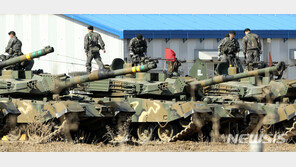 이율 5% 軍 장병 자유적립식 정기적금에 1% 더 얹어준다