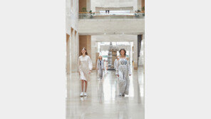 디자이너 곽현주, 펀딩 그룹 DiG와 협업…새 브랜드 애플키튼(APPLE KITTEN) 출범