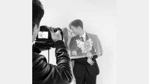 ‘컬러링 베이비 7공주’ 맏언니 오인영, 결혼 발표…“웃음 절로 나와”