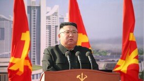 김정은 “새벽잠 안 설쳐도 된다” 무효화?…北도발 시작됐나