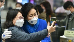 박영선 “하루에 지지율 2%p씩 따박따박 올릴 자신 있어”