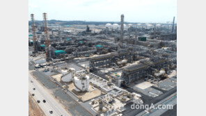 DL이앤씨, 말레이시아 라텍스 공장 1500억원대 수주