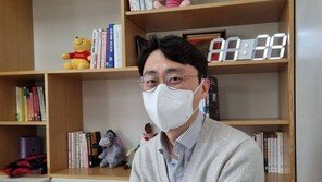 [스타트업-ing] 아이앤아이솔루션 “식품 찍으면 식단 자동 분석하는 나만의 영양사”