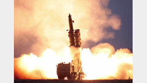 軍 “北탄도미사일 추정”…‘뒷북’ 논란엔 “정확한 정보가 중요”