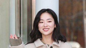 전여빈, 인스타그램 해킹 피해…소속사 “복구 요청 중”