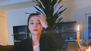 아유미, 전혜빈과 데이트 인증…미녀들의 여전한 ‘찐친 우정’