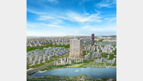  우성건설, ‘우성르보아 위례’ 이달 공급 예고…강남 직장인·신혼부부 관심 ↑