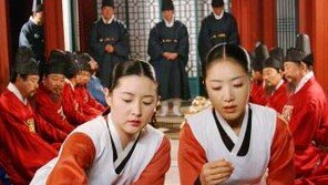 황교익, 조선구마사 논란에 “‘대장금’ 음식 조선에 있었겠나”