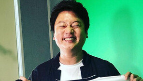 박문성 “한일전, 1:3 패배” 예상…이유는?