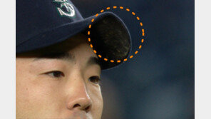 MLB, ‘파인 타르’ 사용 단속…“회전수 분석해 ‘부정투구’ 적발”