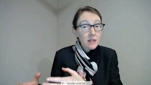 IBM, 클라우드 보안 불안? ‘컨피덴셜 컴퓨팅’에 주목하라