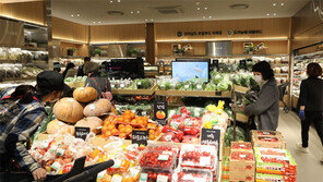 광주 롯데백화점 ‘고객 친화형 매장’ 개편