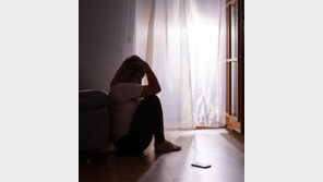 코로나 블루, 뇌과학으로 이겨낸다