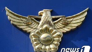 노원구 아파트서 세 모녀 숨진채 발견…20대 남성 자해